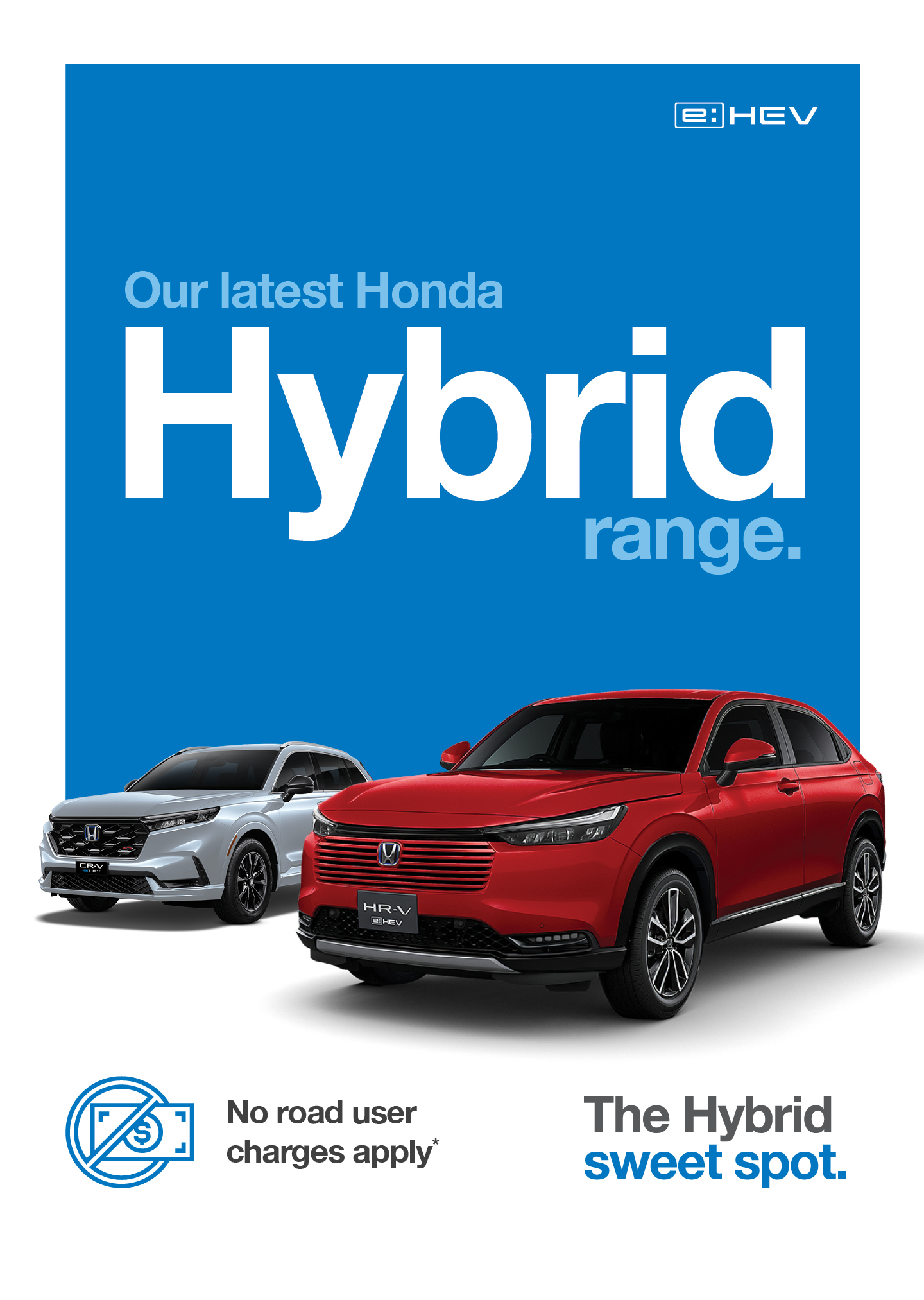 Honda Careers Greensburg Indiana - 06rq6u5