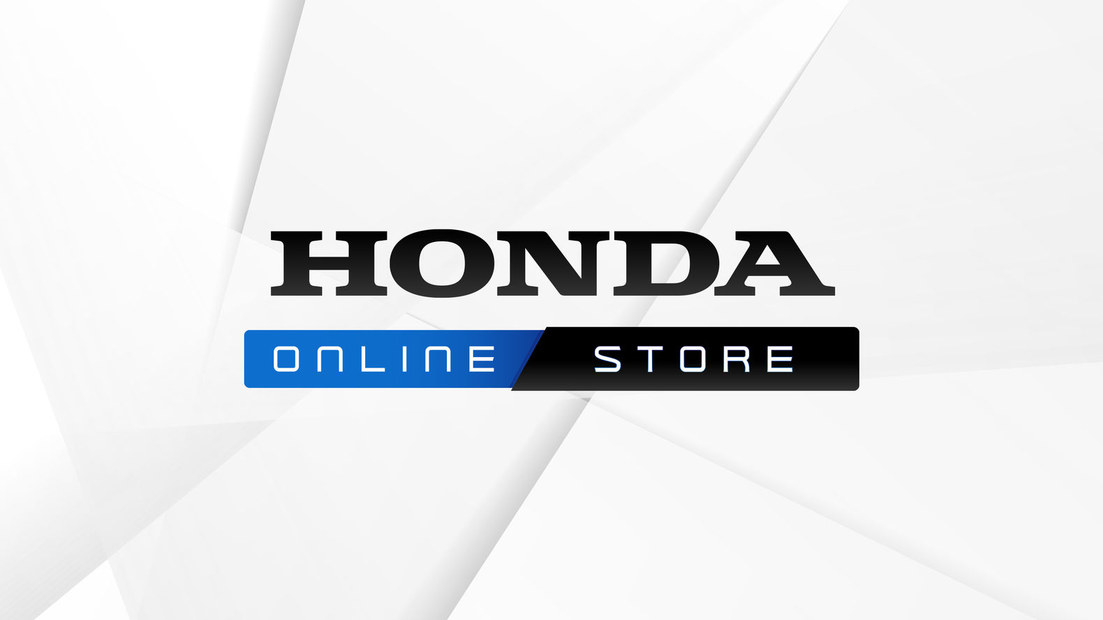 Honda Lease | Honda NZ-image