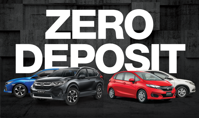 Honda Financing Offers >> Latest Honda New Car Finance Offers Honda Easyown Honda Nz Honda Financing Offers >> Latest Honda New Car Finance Offers Honda Easyown Honda Nz
