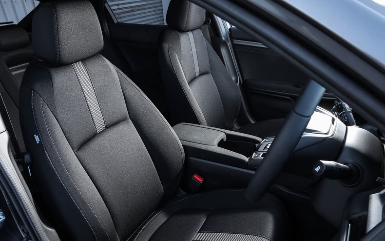 New Honda Civic Hatch Range 5 Year Warranty Nz - 2020 Honda Civic Hatchback Rear Seat Covers New Honda Civic Hatch Range 5 Year Warranty Nz - 2020 Honda Civic Hatchback Rear Seat Covers