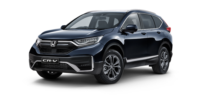 new honda cr v sport 7 suv from 49 000 orc honda nz