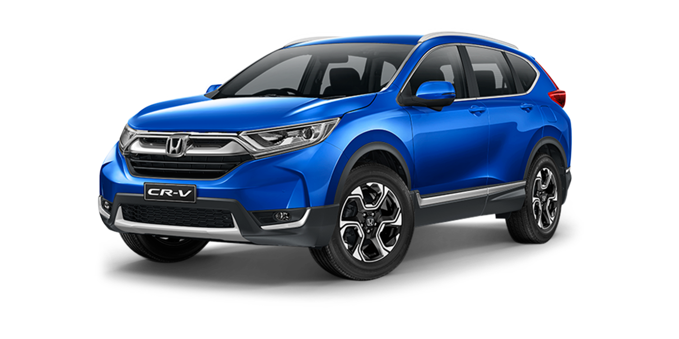 Build Your New Honda™ & Get A Quote Online Honda NZ