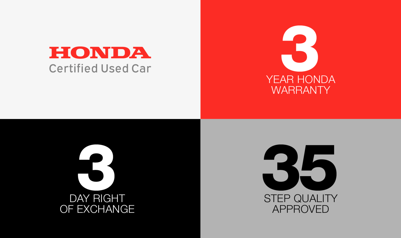 Honda Store Christchurch New & Used Cars Honda NZ