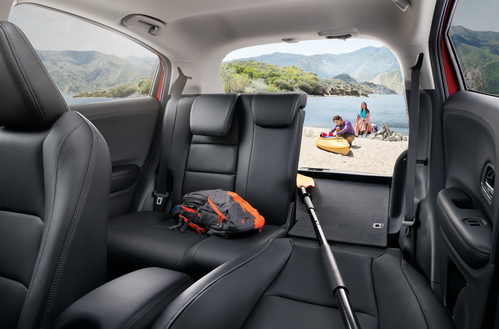 New Family Cars View The Range Of Honda Family Sized Cars Honda Nz New Family Cars View The Range Of Honda Family Sized Cars Honda Nz