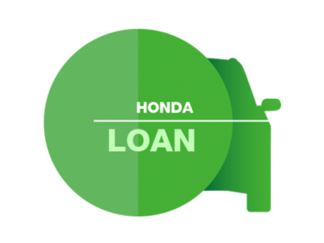 Honda Loan