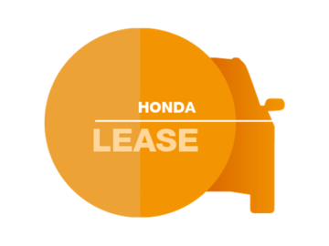 Honda Lease