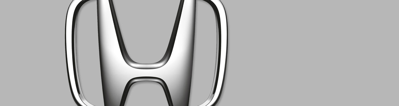 Honda Financial Services Account Management >> Lease Or Finance Your New Honda With Honda Financial Services Honda Nz Honda Financial Services Account Management >> Lease Or Finance Your New Honda With Honda Financial Services Honda Nz