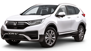 new honda suvs view the range of suvs honda nz