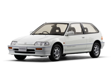 1987
