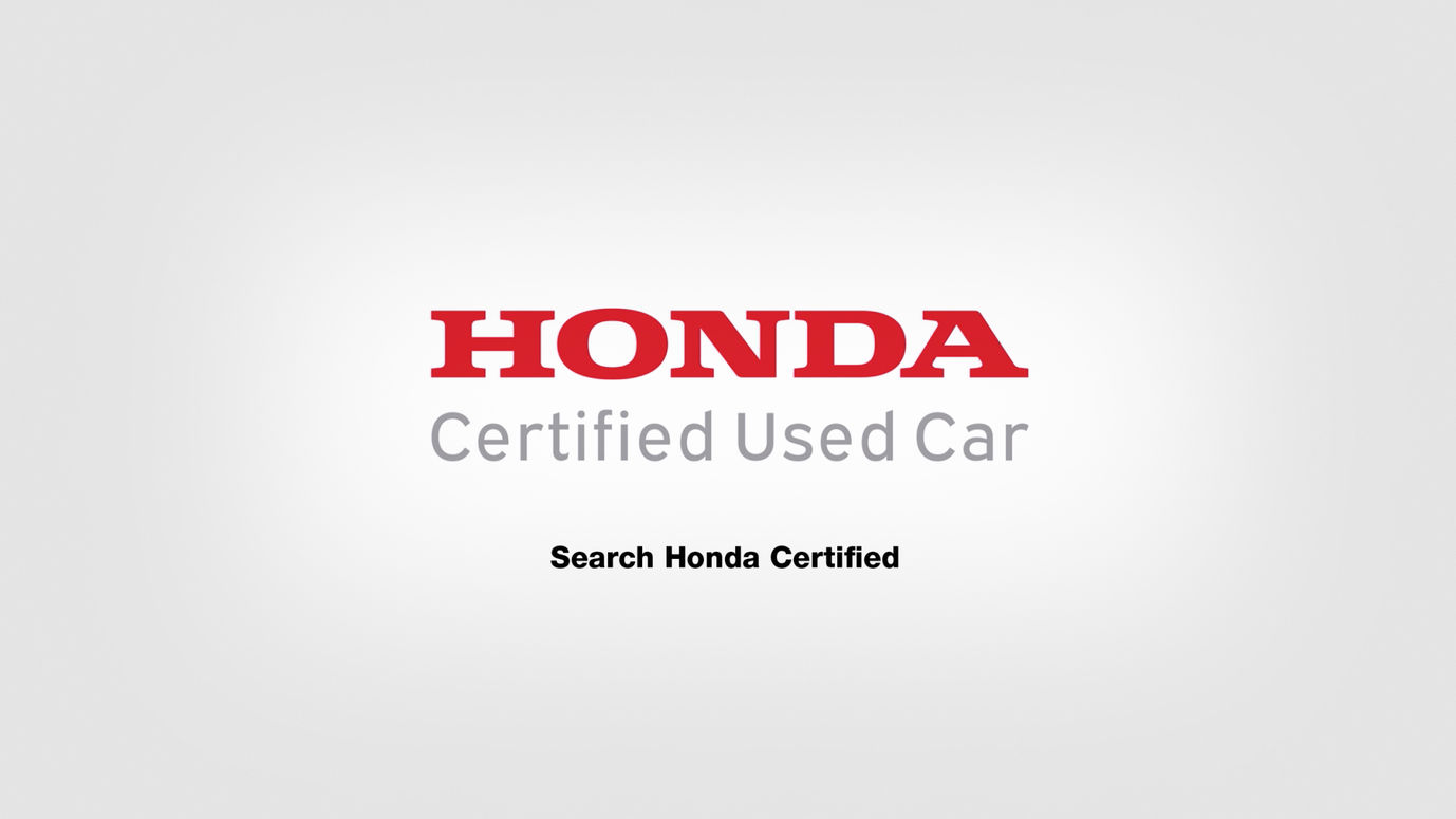 Certified Pre Owned Honda >> Certified Used Honda Cars Jazz Hr V Cr V Civic More Certified Pre Owned Honda >> Certified Used Honda Cars Jazz Hr V Cr V Civic More