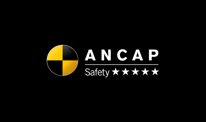Safety