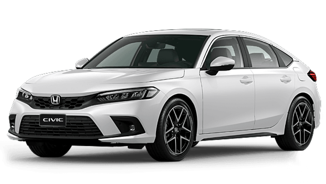 Honda Online Store Buy Your New Car Online Honda NZ