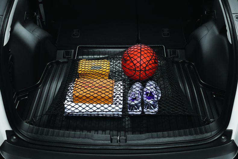 New Honda™ CRV Range 2WD or AWD 5 or 7 seats SUV Honda NZ