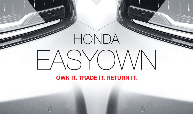 Honda Financial Services Account Management >> Lease Or Finance Your New Honda With Honda Financial Services Honda Nz Honda Financial Services Account Management >> Lease Or Finance Your New Honda With Honda Financial Services Honda Nz