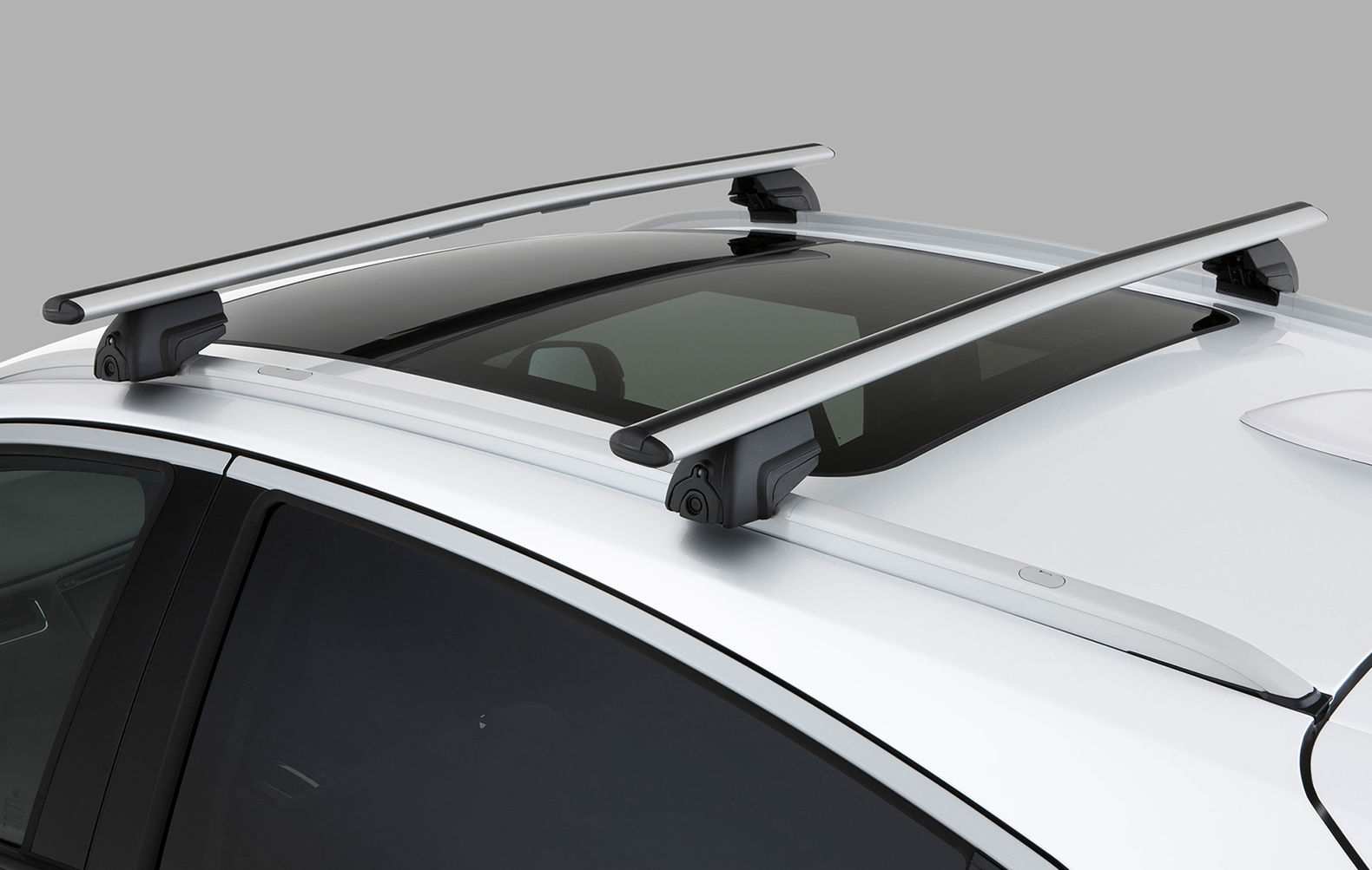 New Honda™ HRV Range Small Crossover SUV 5 Star Safety Honda NZ
