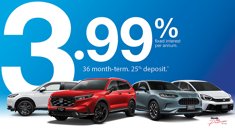 Offer snapshot