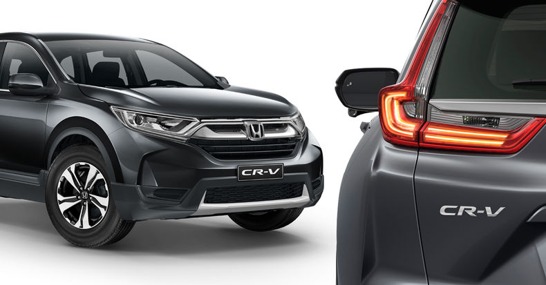 Honda Financial Services Account Management >> Lease Or Finance Your New Honda With Honda Financial Services Honda Nz Honda Financial Services Account Management >> Lease Or Finance Your New Honda With Honda Financial Services Honda Nz