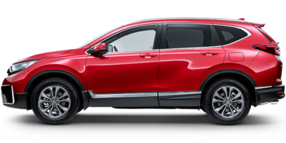 honda 7 seat 8 seater suvs cars cr v odyssey honda nz