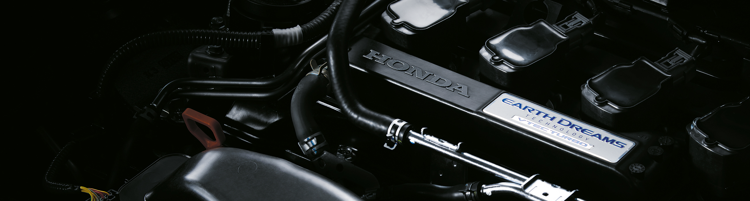 Book A Genuine Honda Service Online | Honda NZ