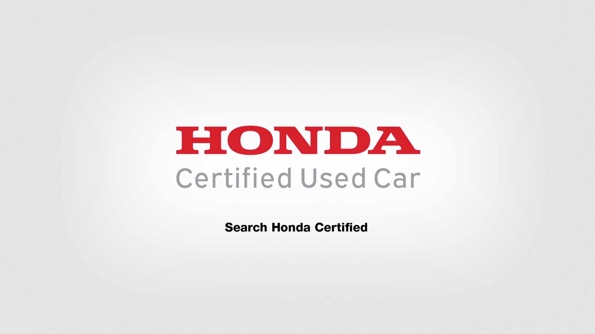 Certified Used Honda Cars Jazz, HRV, CRV, Civic & More Honda NZ
