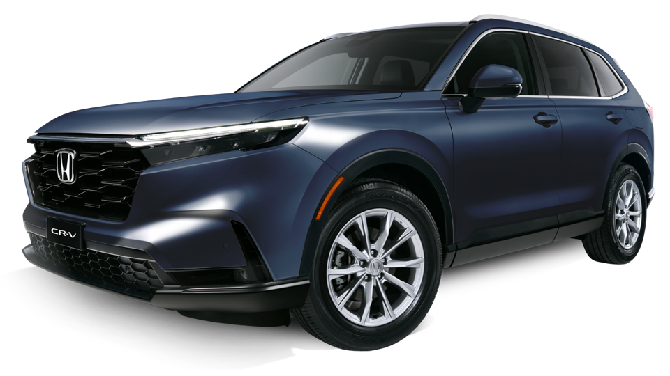 Honda Online Store Buy Your New Car Online Honda NZ