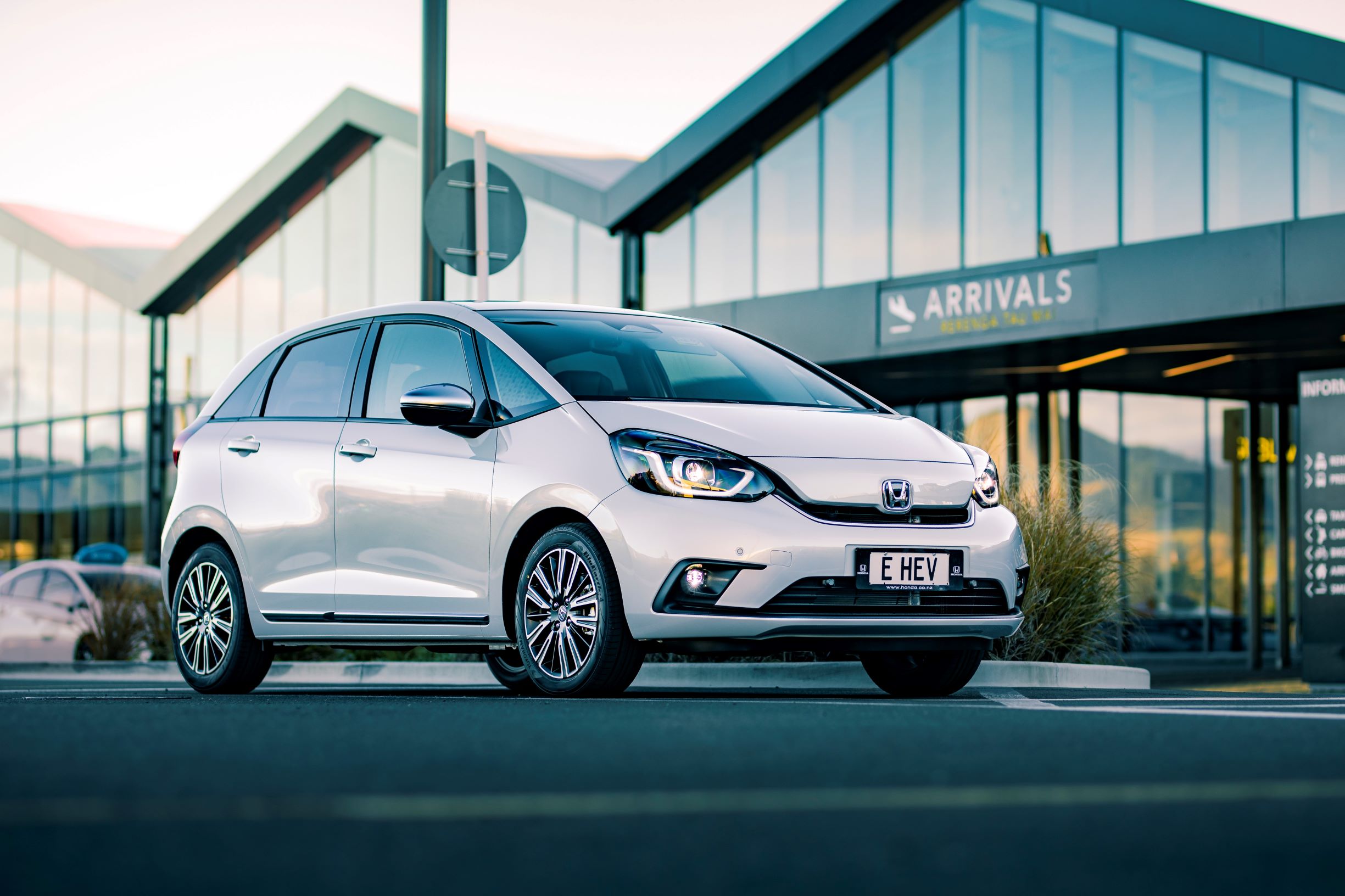 New Honda Jazz E Hev Luxe Honda E Technology Clean Car Rebate Honda Nz New Honda Jazz E Hev Luxe Honda E Technology Clean Car Rebate Honda Nz