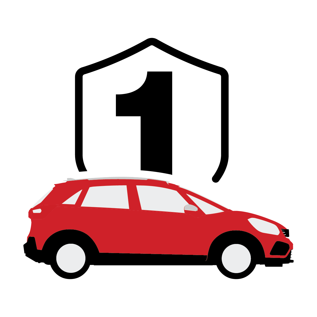 1 Year Honda Warranty 