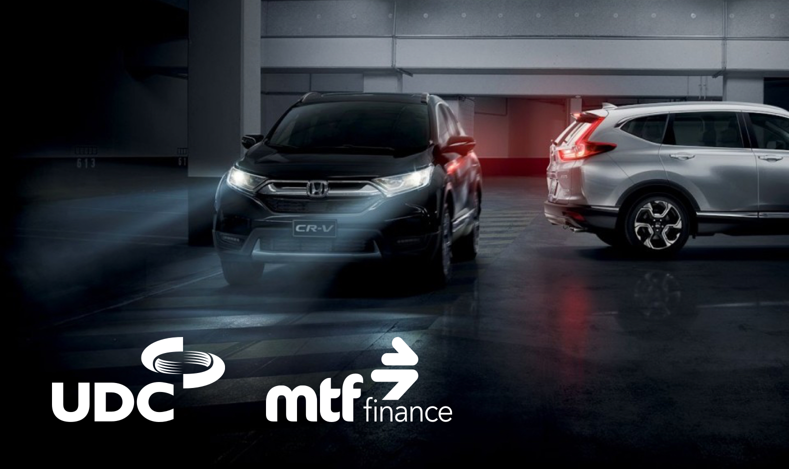 honda finance offers honda finance offers